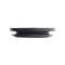 Dennis Carpenter Gas Tank Vapor Valve Seal - 1980-86 Ford Truck, 1980-86 Ford Bronco    F6TZ-9B076-AA