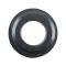 Dennis Carpenter Gas Tank Vapor Valve Seal - 1980-86 Ford Truck, 1980-86 Ford Bronco    F6TZ-9B076-AA