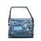 AMD Door Shell, LH X500-4573-L