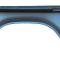 AMD Front Fender, RH X200-4573-R