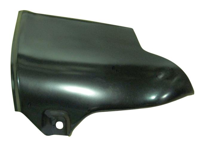 AMD Fender Extension, RH, 68 Firebird X210-5568-R