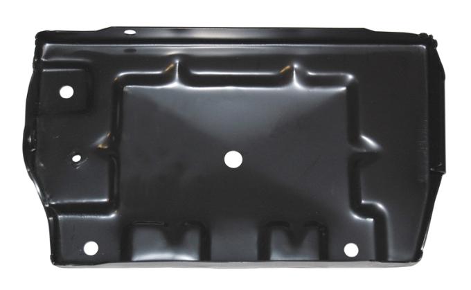 AMD Battery Tray, 62-67 Chevy II Nova X340-3062