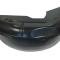 AMD Inner / Outer Wheelhouse Assembly, RH, 67 Camaro Firebird Coupe X770-3567-1R