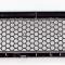 AMD Center Grille w/ Moldings, 70 GTX X150-1470-1