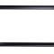 AMD Battery Hold Down X341-4557-1