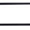 AMD Battery Hold Down X341-4557-1