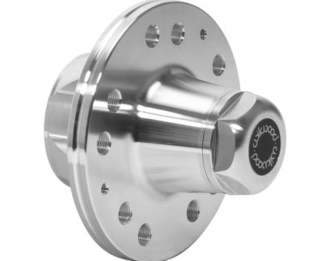 Wilwood Brakes Hub - Hat Mount 270-14833