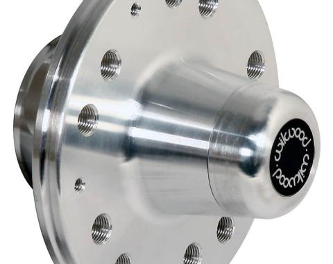 Wilwood Brakes Hub - Hat Mount 270-12273