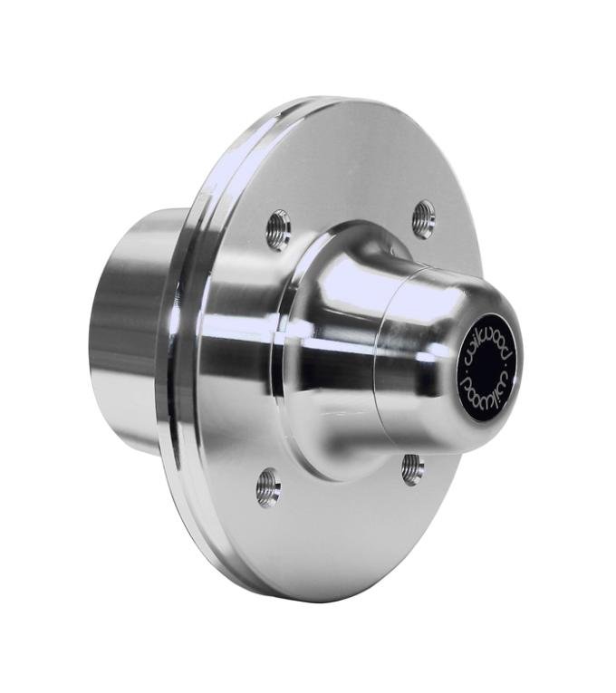 Wilwood Brakes Hub - Hat Mount 270-11746