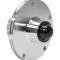Wilwood Brakes Forged Dynalite Pro Series Front Brake Kit 140-15020-D