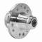 Wilwood Brakes 1968-1972 Ford F-100 Forged Narrow Superlite 6R Big Brake Front Brake Kit (Hub) 140-14841-DR