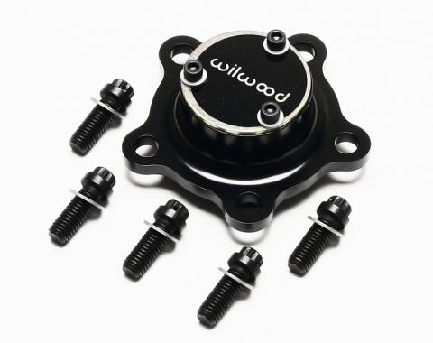 Wilwood Brakes Starlite 55 Drive Flange 270-13213