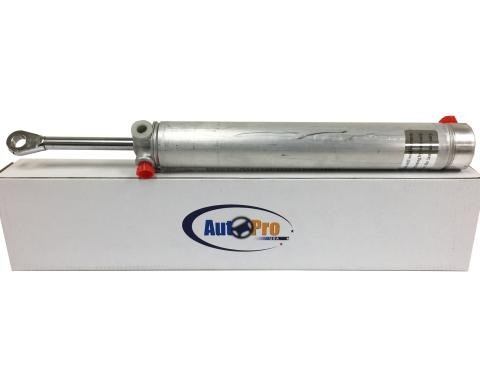Auto Pro USA Convertible Top Cylinder TC1009