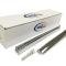 Auto Pro USA 1965 Ford Mustang Grille Bar, Sold As Pair, For Models w/o Fog Lights GB1001