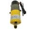 Auto Pro USA Convertible Top Pump TCM1007