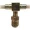 Auto Pro USA Convertible Top Hose TCH1001