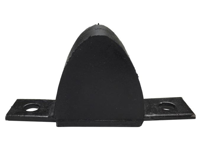 Auto Pro USA Control Arm, OE Number 3742252, Bumper BS1003