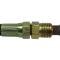 Auto Pro USA Convertible Top Hose TCH1003