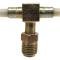 Auto Pro USA 1983-1993 Ford Mustang Convertible Top Hose TCH1004