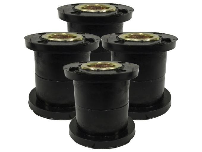 Auto Pro USA 1975-1982 Chevrolet Corvette Strut Rod Bushing BH1010KIT
