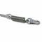 Auto Pro USA 1998-2004 Chevrolet Corvette Convertible Top Cable, 29 3/4 in., Pair CCT1008
