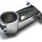 Limeworks Steering Column Drop, 32 in. Style, 4 in. CD324112