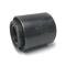 Auto Pro USA 1963-1974 Chevrolet Corvette Strut Rod Bushing, 1.39 in., CN500200 BH3124