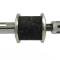Auto Pro USA Power Steering Cylinder, OE Number 5691112 PS1001