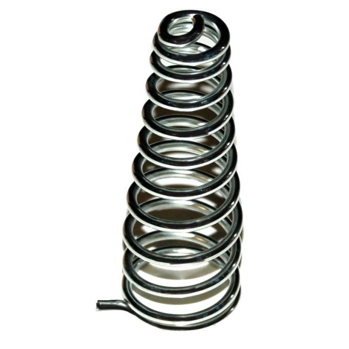 Dennis Carpenter Hood Latch Spring - 1973-79 Ford Truck, 1978-79 Ford Bronco    D3TZ-16C644-A