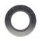 Dennis Carpenter Transmission Rear Housing Seal - 1942-55 Ford Truck, 1949-57 Ford Car 21C-7052-A