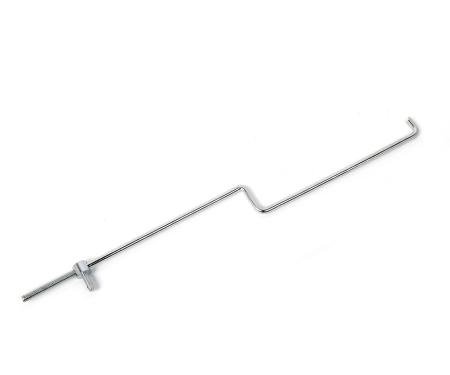 ACP Accelerator Linkage Rod 260/289 FM-EA007