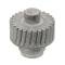 Corvette Headlight Motor Gear, 1963-1967