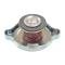 Corvette Expansion Tank Cap, 1966-1972