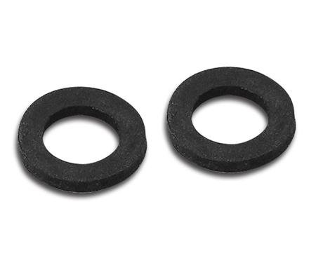 Corvette Washer Nozzle Gaskets, 1963-1967