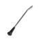 Corvette Turn Signal Lever, Without Tilt/Telescopic Steering Column, 1970-1971