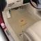 Lloyd® Velourtex™ Custom Fit Floor & Cargo Mats