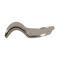 Dennis Carpenter Fuel Line Firewall Clip - 1932-47 Ford Truck, 1932-48 Ford Car   18-9296