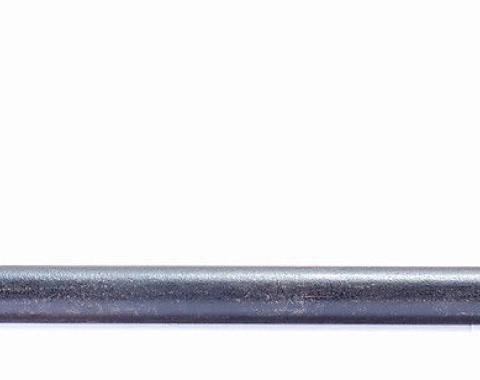 Full Size Pontiac and Firebird Center Drag Link, 1963-1970
