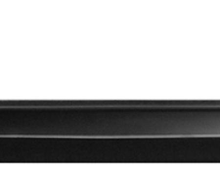 1988-2000 Chevy Truck OE Style Right Hand Full Rocker Panel