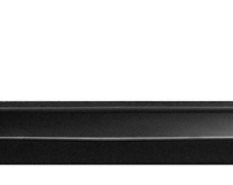 1988-2000 Chevy Truck OE Style Right Hand Full Rocker Panel