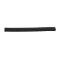 Dennis Carpenter Rear Main Rope Seal Kit - 1939-53 Ford Truck, 1939-53 Ford & Mercury Car 91A-6347-ST