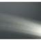 American Car Craft 2008-2023 Challenger - '5.7L V8' Engine Shroud Trim Kit 14Pc., Choose Finish 153008