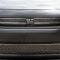 American Car Craft 2010-2013 Nissan GT-R - Laser Mesh Upper Front, Polished Stainless Steel 162006