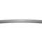 American Car Craft 2006-2012 HHR - Lower Tailgate Trim, Polished Stainless Steel 422010