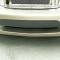 American Car Craft 2006-2010 HHR - Front Lower Bumper Grille Insert, Brushed Stainless Steel 422007