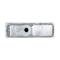 United Pacific 16 Gallon Steel Zinc Plated Fuel Tank For 1973-81 Chevy & GMC C/K Series Truck 110683