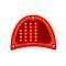 United Pacific 32 LED Sequential Tail Light For 1957 Chevy Passenger Car 110198