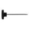 United Pacific Headlight Switch Knob for 1968-72 Chevy & GMC Truck 110701