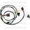 Lectric Limited 1966-1967 Oldsmobile Toronado Cruise Control Harness 43517