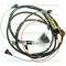 Lectric Limited 1967 Chevrolet Camaro Engine Harness 11290
